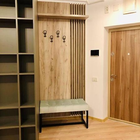 Joy City Stay Vivalia V6B-64 Timisoara Luaran gambar
