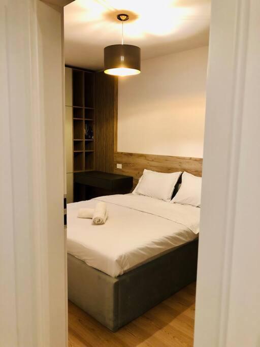 Joy City Stay Vivalia V6B-64 Timisoara Luaran gambar