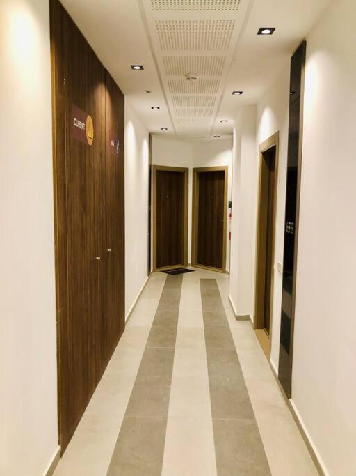 Joy City Stay Vivalia V6B-64 Timisoara Luaran gambar